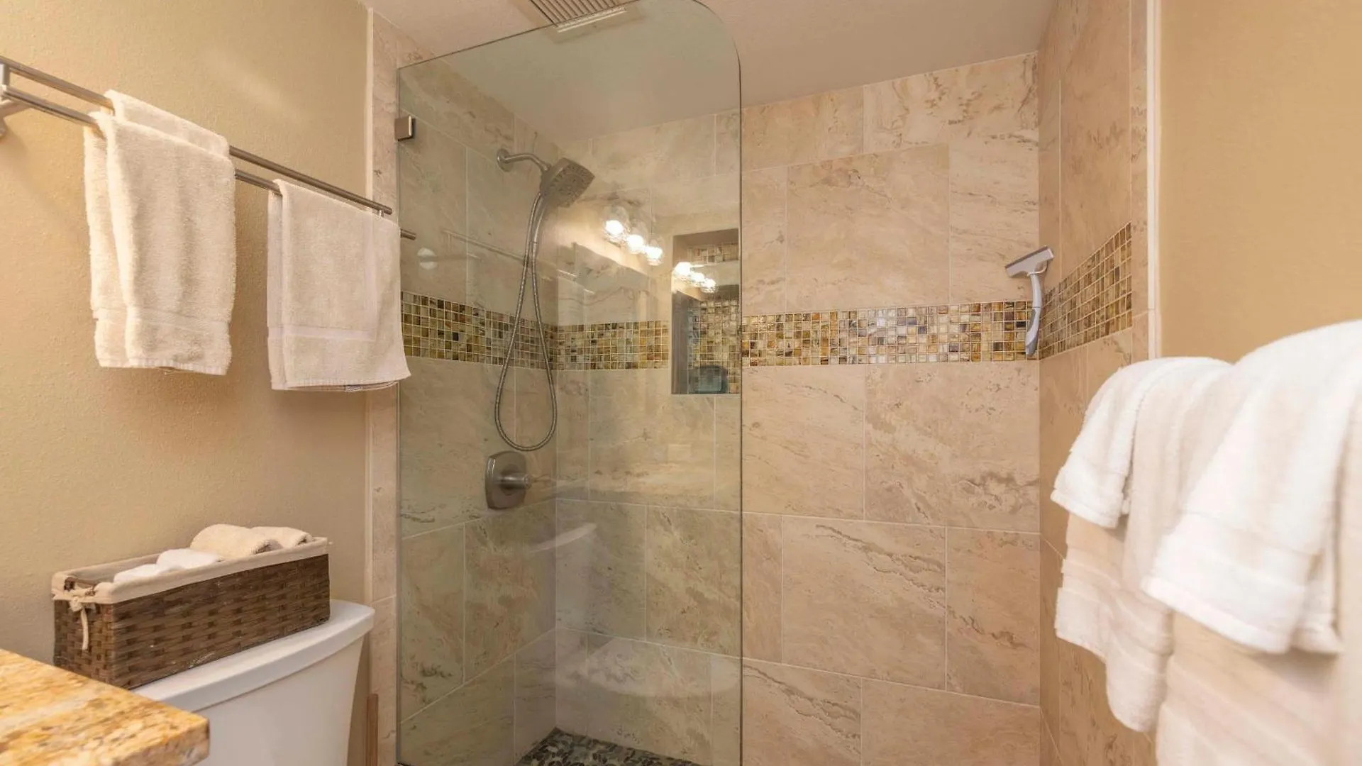 Holiday home Kihei Beach Resort 204 United States
