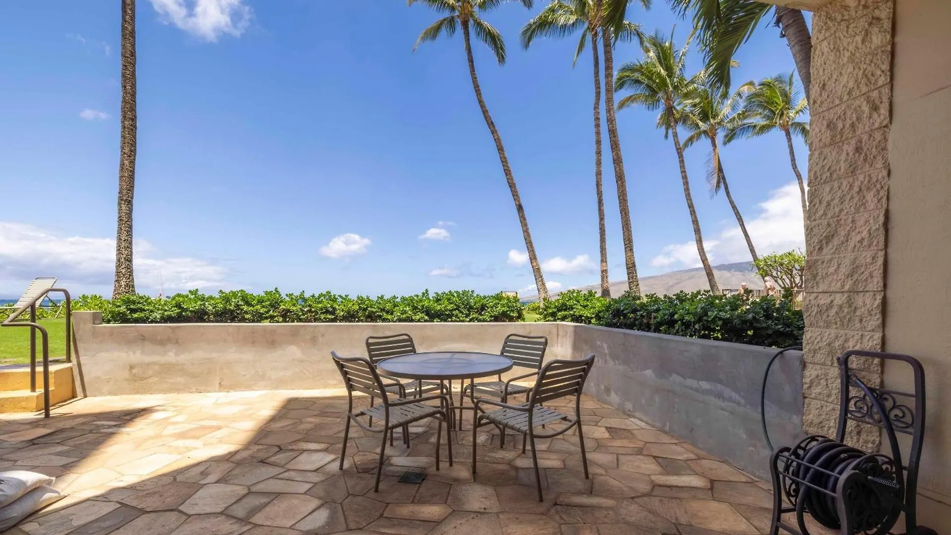 Kihei Beach Resort 204 0*,  United States