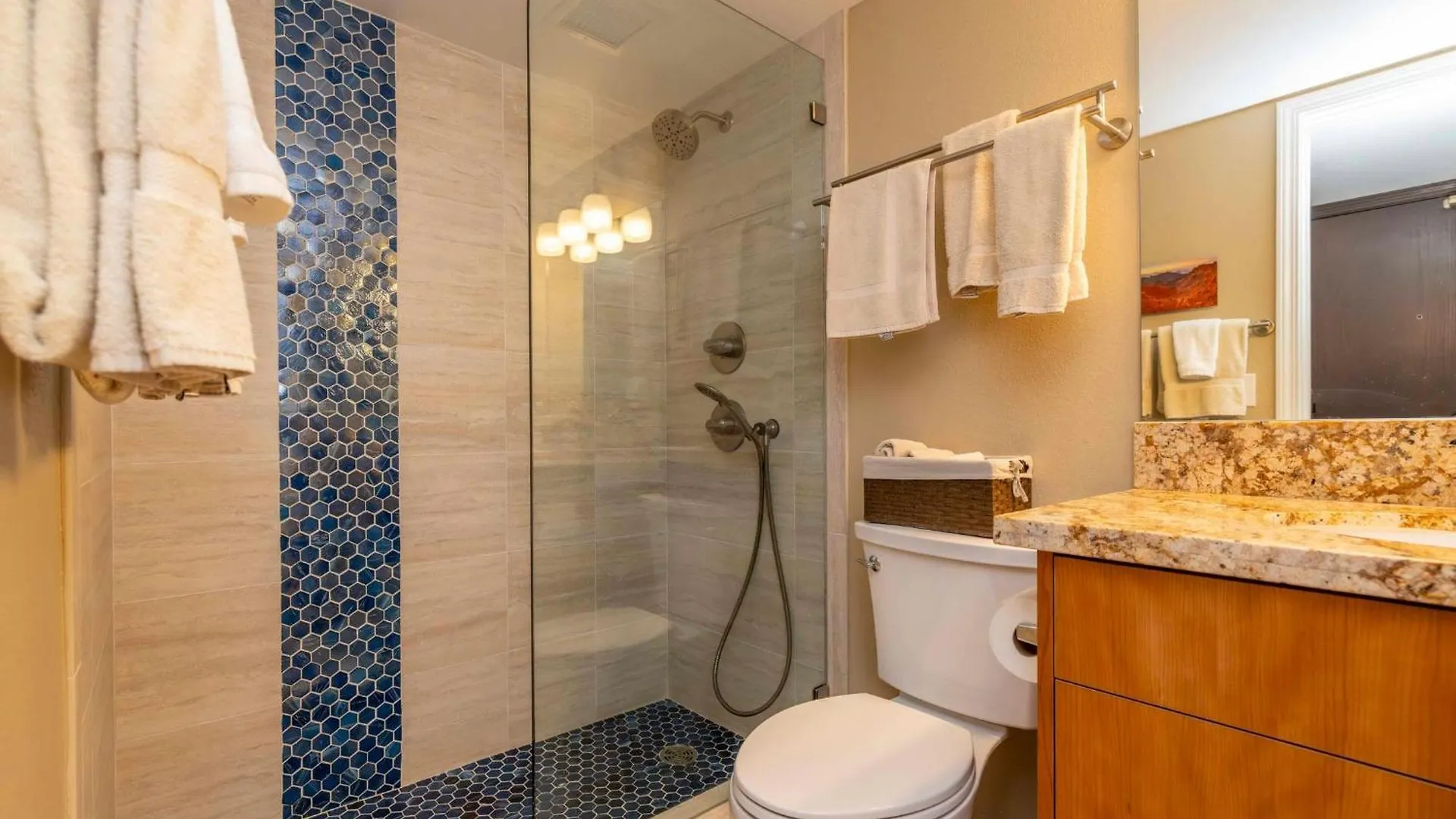 Kihei Beach Resort 204 Holiday home