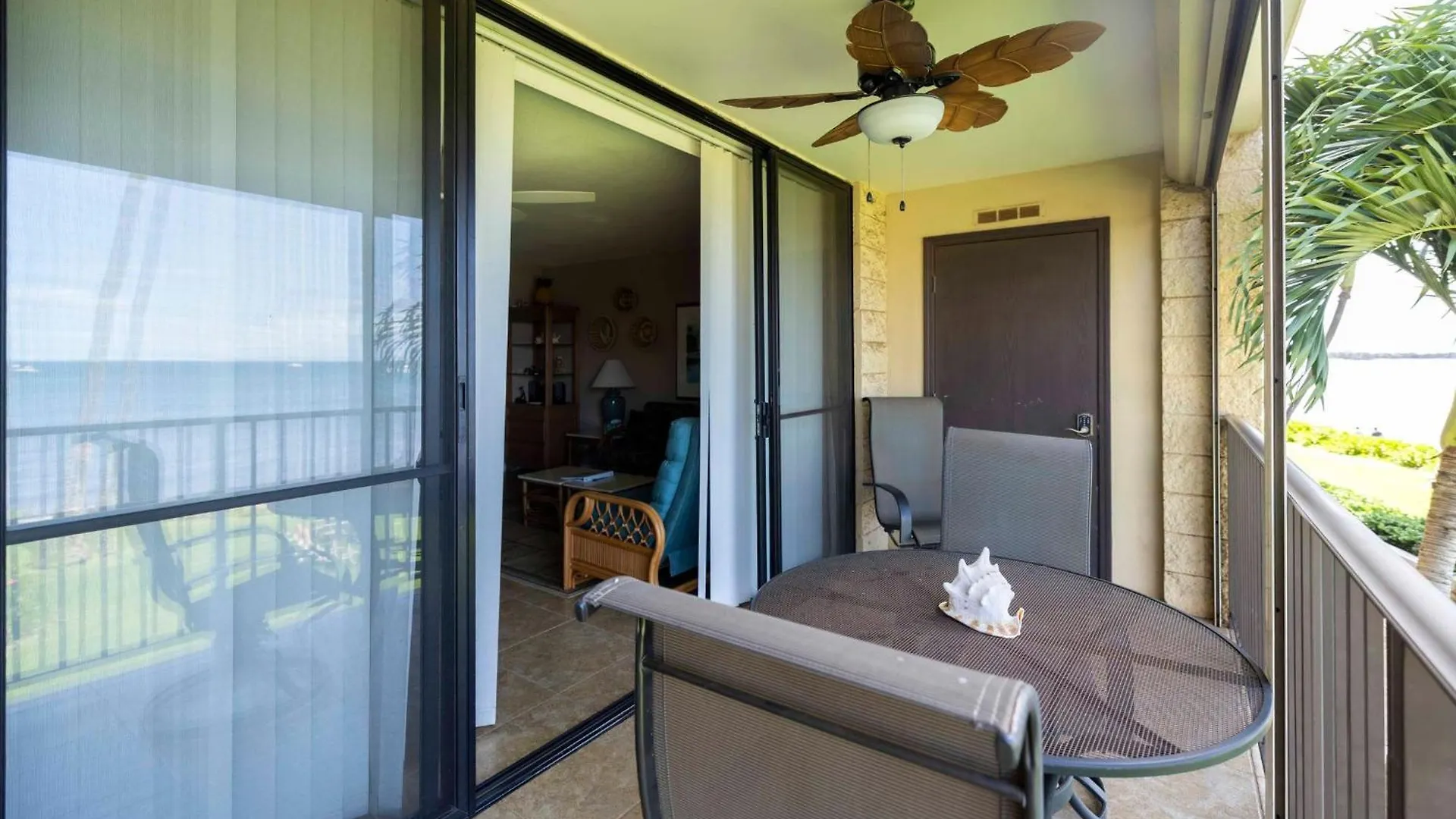 Kihei Beach Resort 204 Holiday home